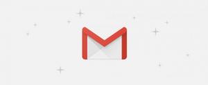 nuova Gmail obbligatoria